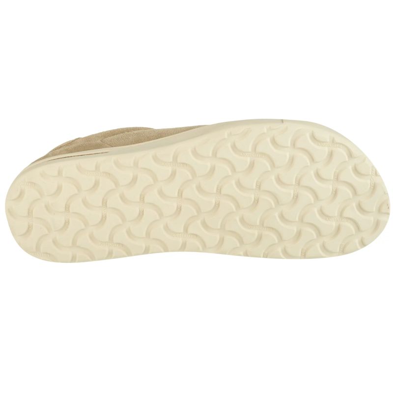 Birkenstock Bend Low LEVE 1028610 Beige 36