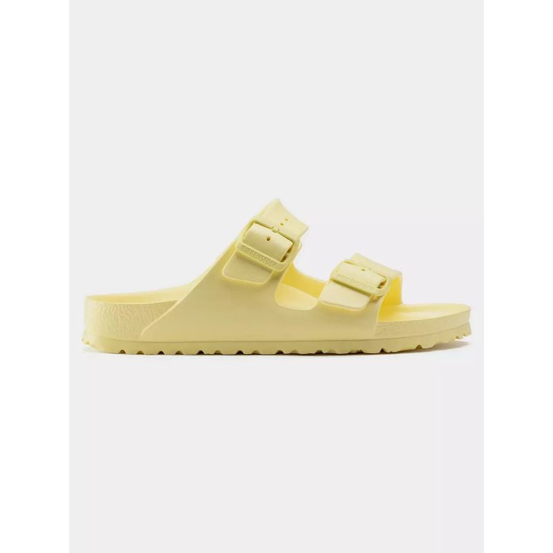 Birkenstock Arizona Eva W 1022466