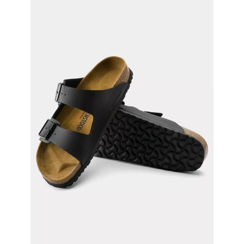 Birkenstock Arizona 51791