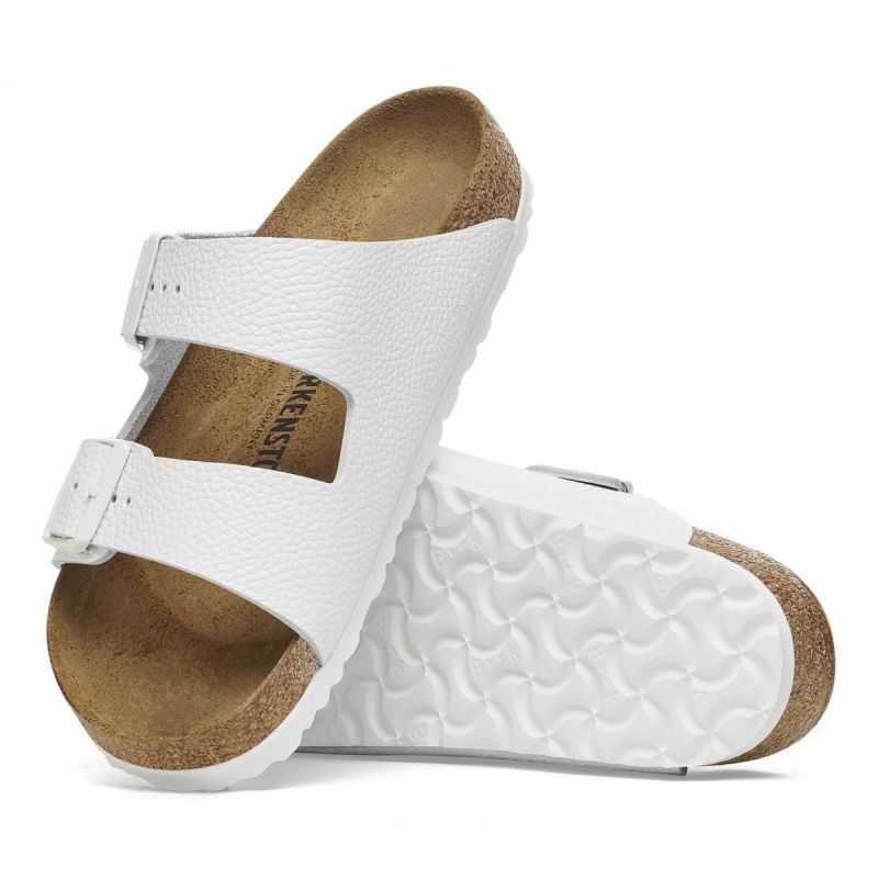 Birkenstock Arizona BF W 552681