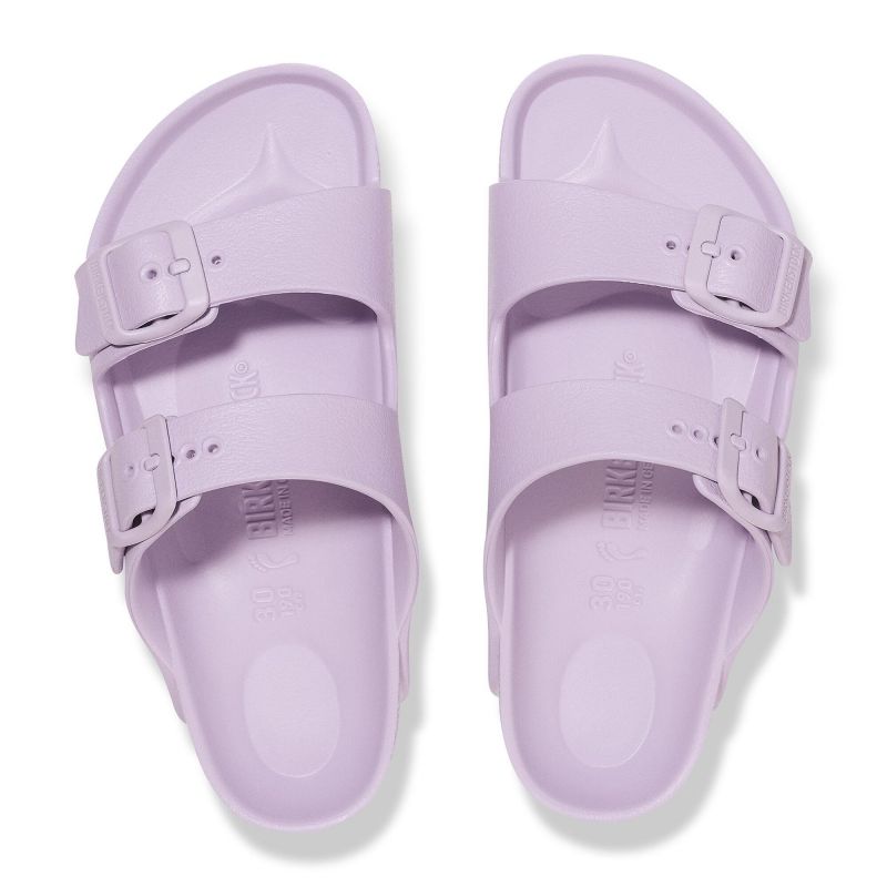 Birkenstock Arizona EVA Kids Crocus  (1029555)