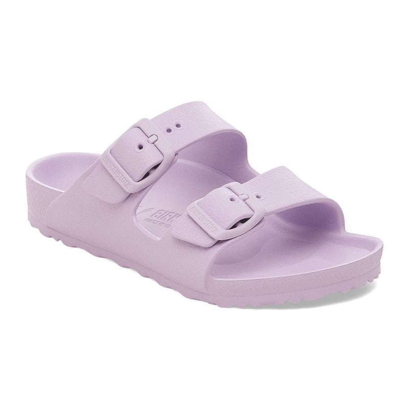 Birkenstock Arizona EVA Kids Crocus  (1029555)
