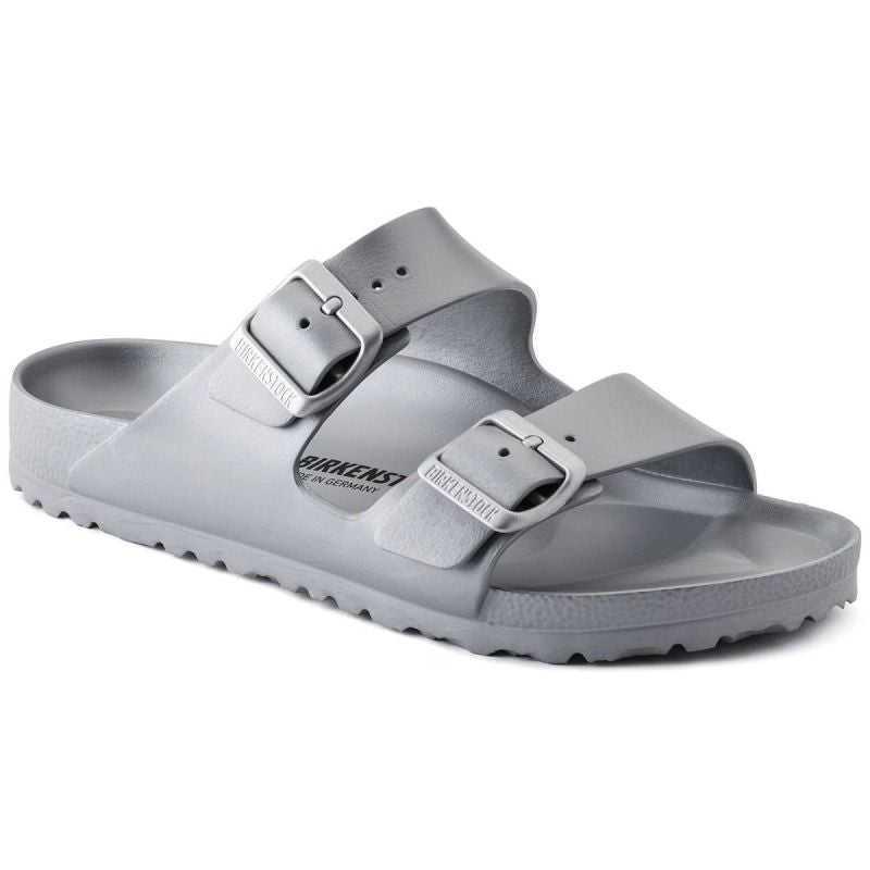 Birkenstock Arizona EVA M 1003490
