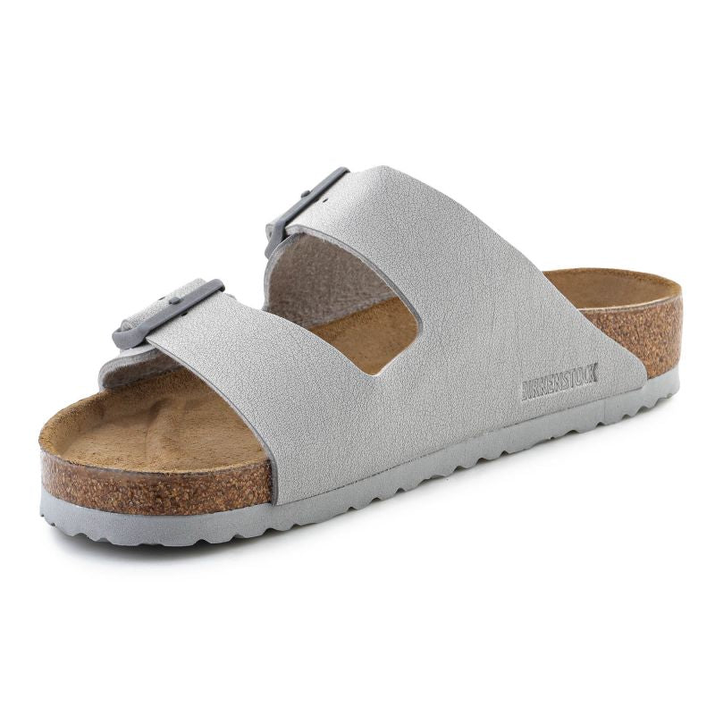 Birkenstock Arizona BS M 1027720