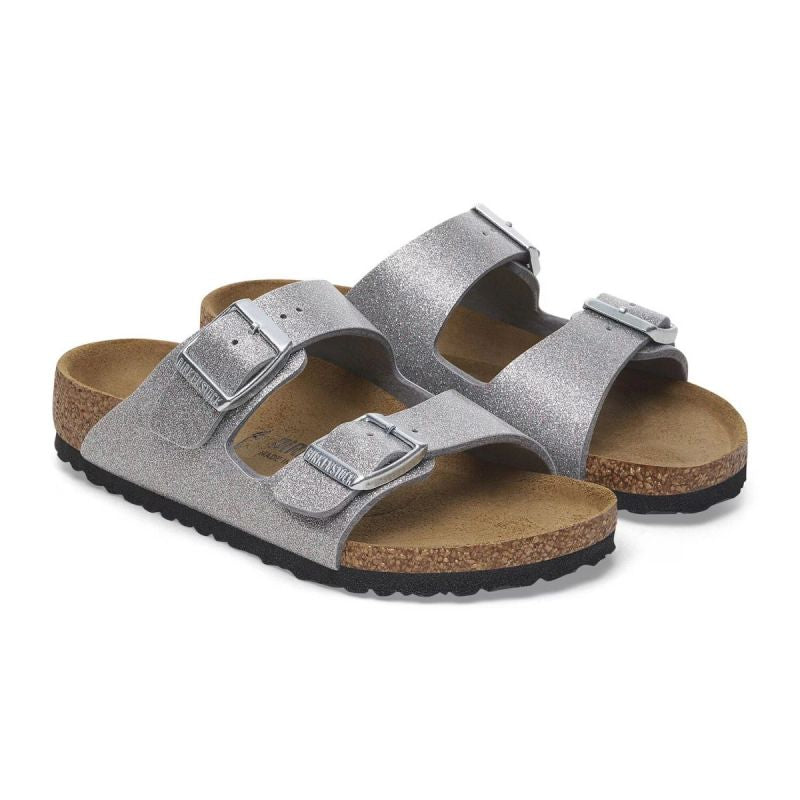 Birkenstock Arizona BS Jr 1029453