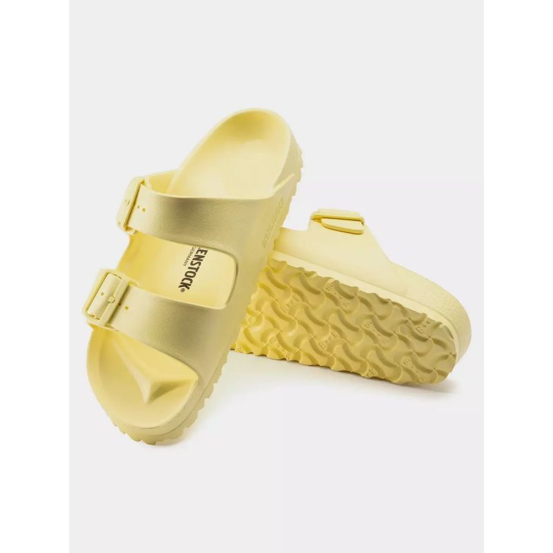 Birkenstock Arizona Eva W 1022466