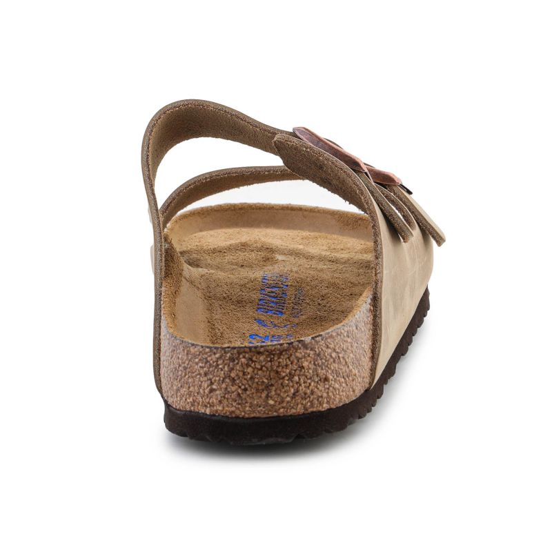 Birkenstock Arizona BS M 0552811