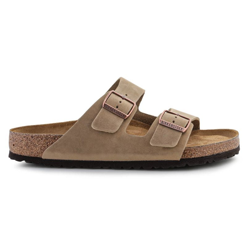 Birkenstock Arizona BS M 0552811