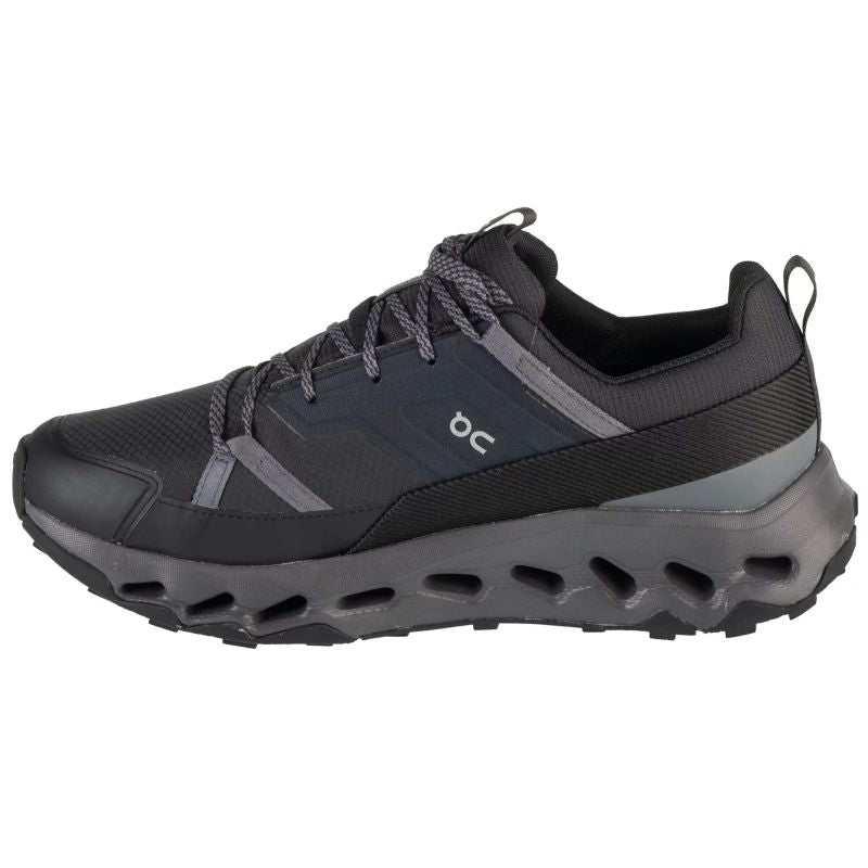 On Cloudhorizon Waterproof Running Shoes M 3ME10050106