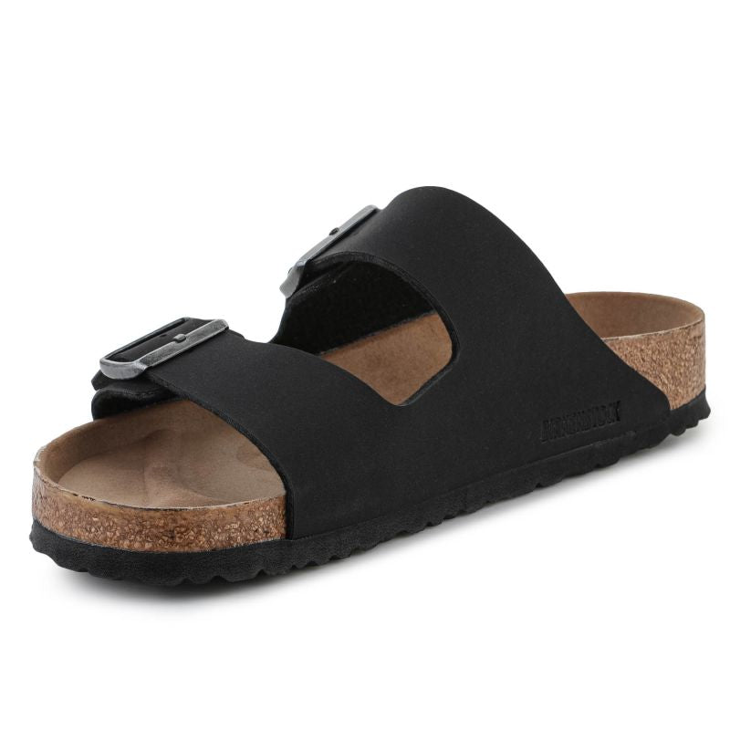 Birkenstock Arizona M 1019115