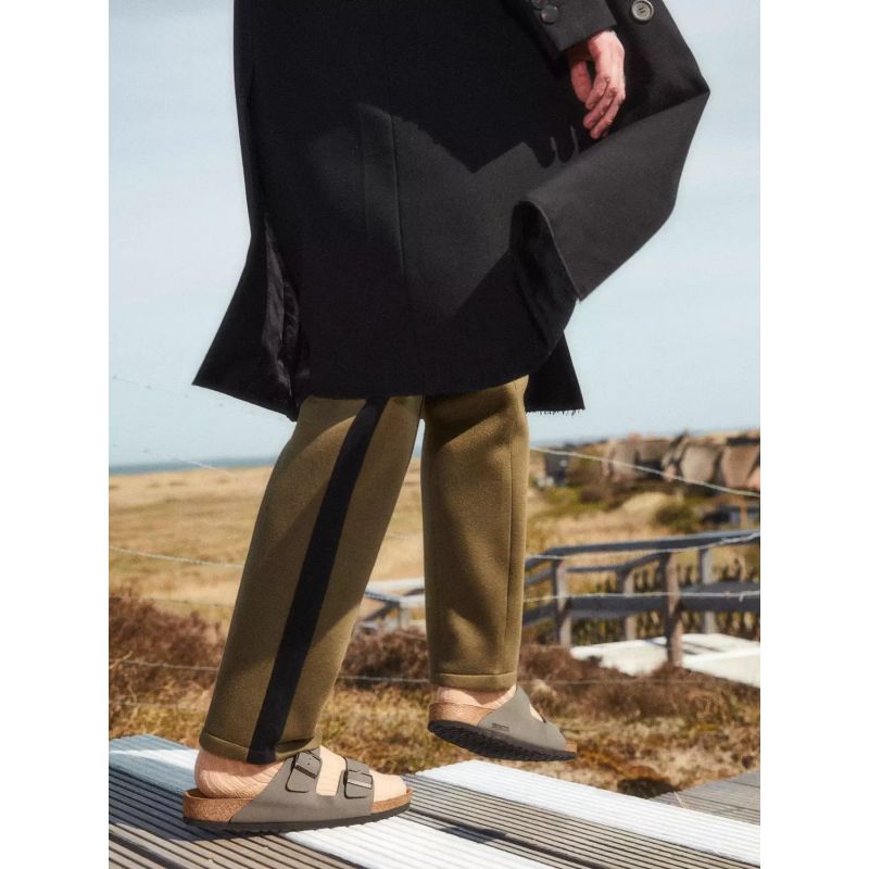 BIRKENSTOCK ARIZONA BS 0151213