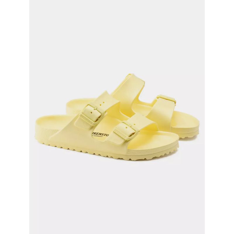 Birkenstock Arizona Eva W 1022466