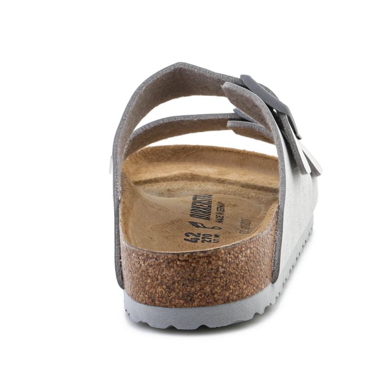 Birkenstock Arizona BS M 1027720