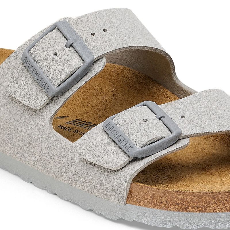 Birkenstock Arizona BS W 1027696