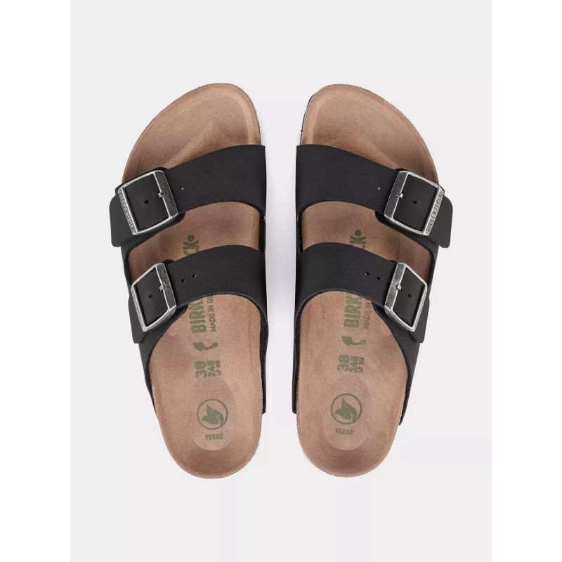 BIRKENSTOCK ARIZONA BS 1019057