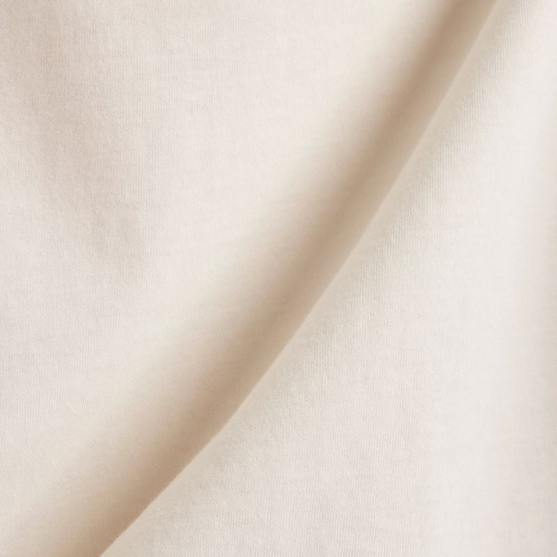 New Balance Sport Relaxed Graphic T-SH SST W WT51541SST