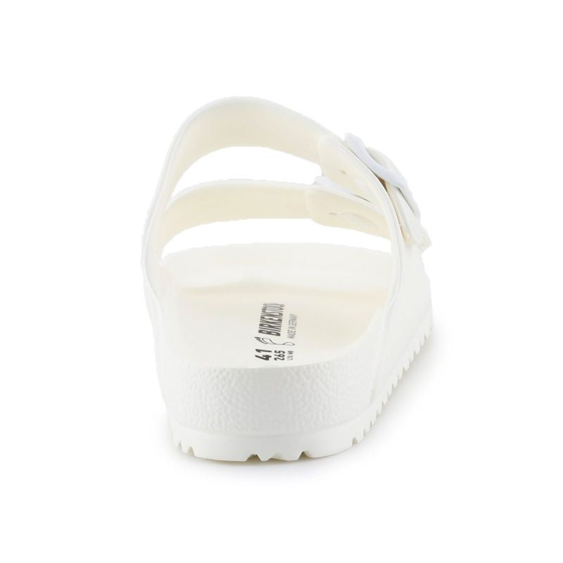 Birkenstock Arizona Eva 0129441