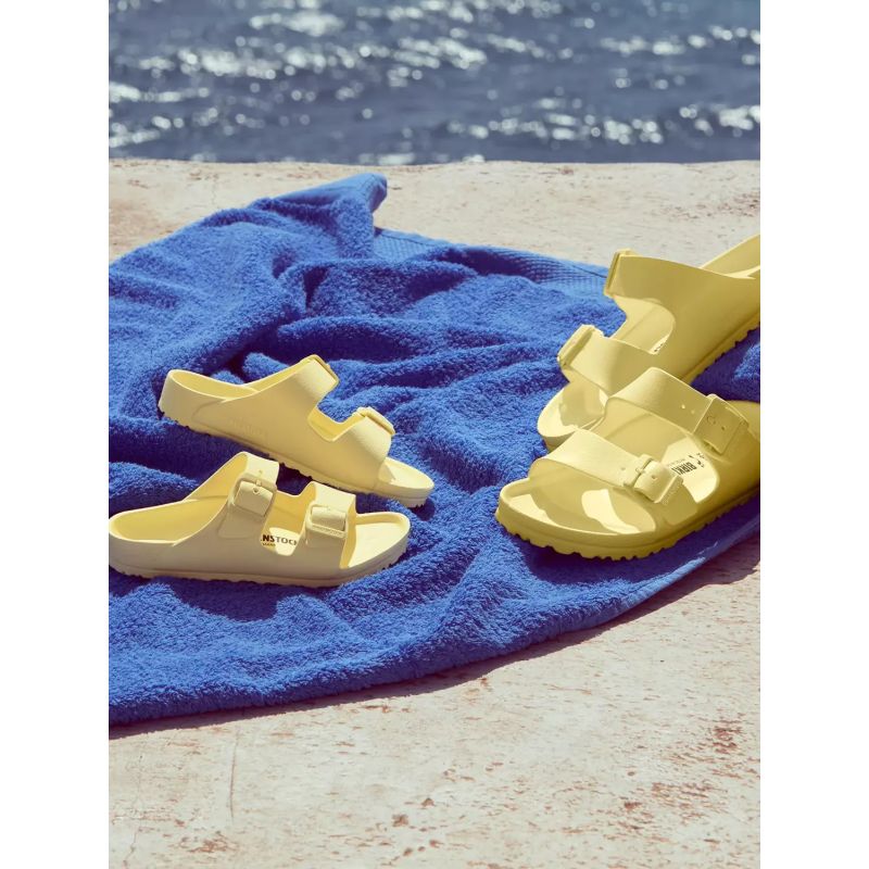 Birkenstock Arizona Eva W 1022466