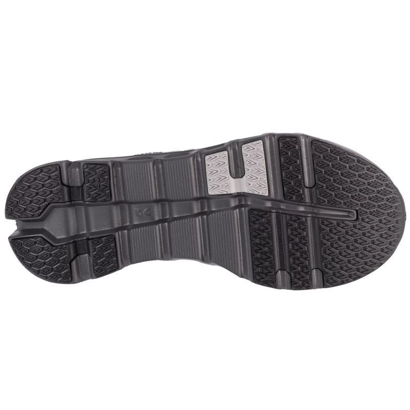 On Cloudrunner 2 Waterproof Running Shoes M 3ME10152130