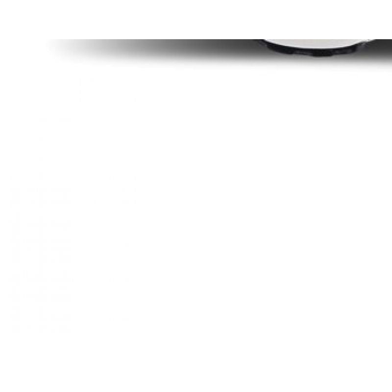 On Running Cloudswift 3 Black 8.5