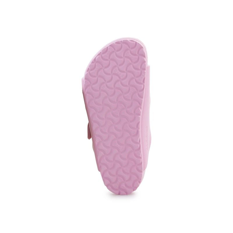 Birkenstock Arizona Eva Jr 1026649