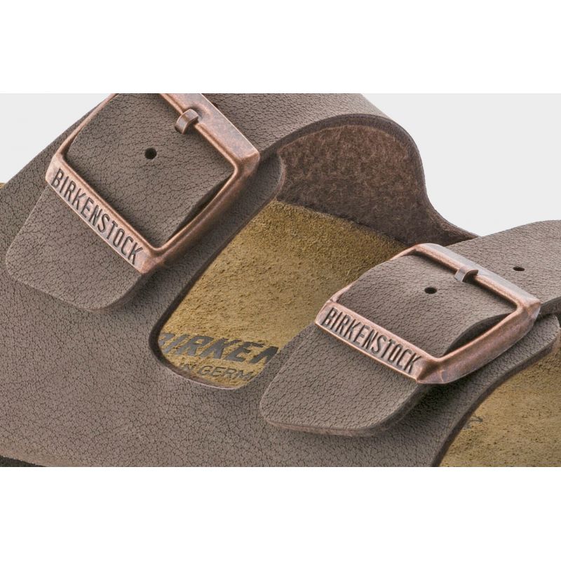 Birkenstock Arizona Bs M 0151181
