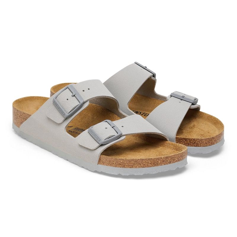 Birkenstock Arizona BS W 1027696