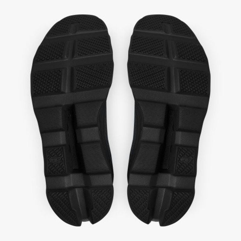 On Running Cloudmonster M 6199025 shoes