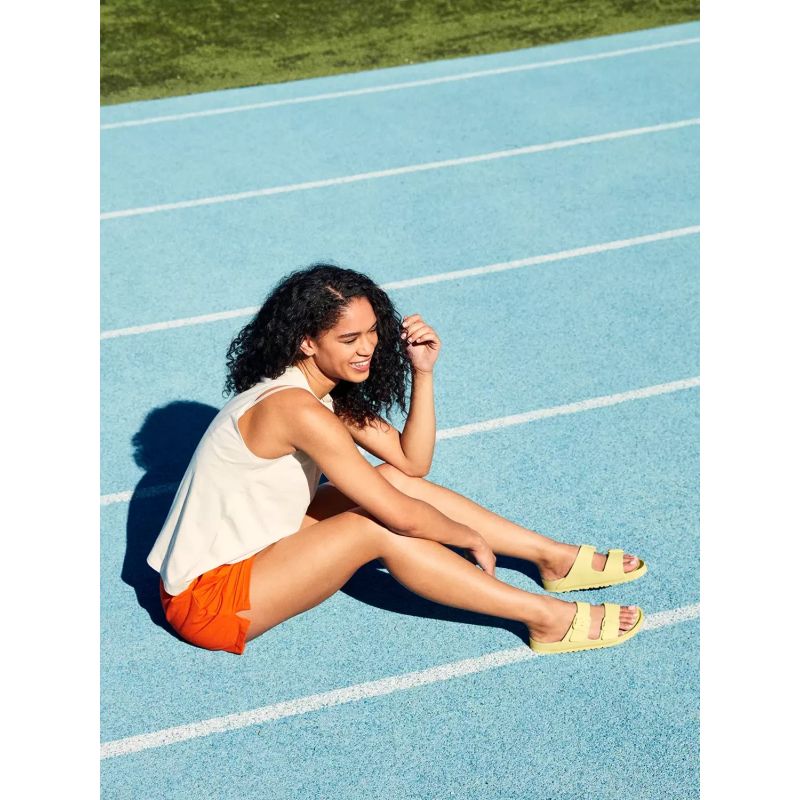 Birkenstock Arizona Eva W 1022466