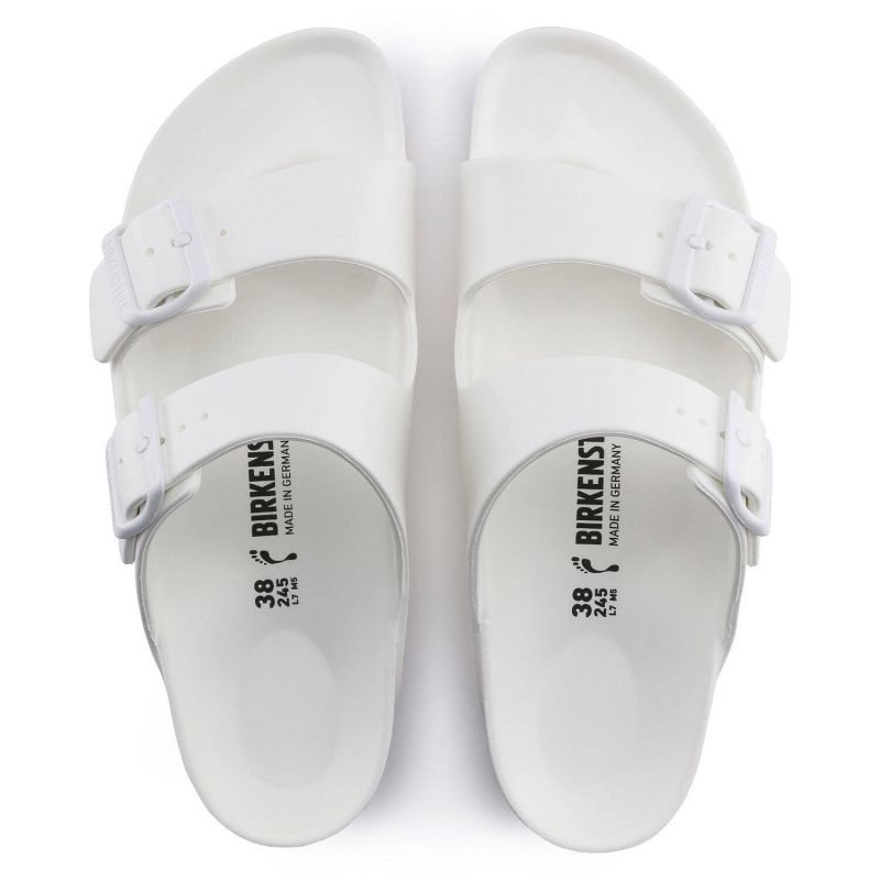 Birkenstock Arizona Eva 0129441