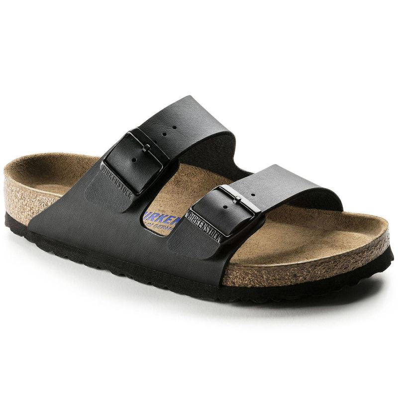 BIRKENSTOCK ARIZONA BS 0551253