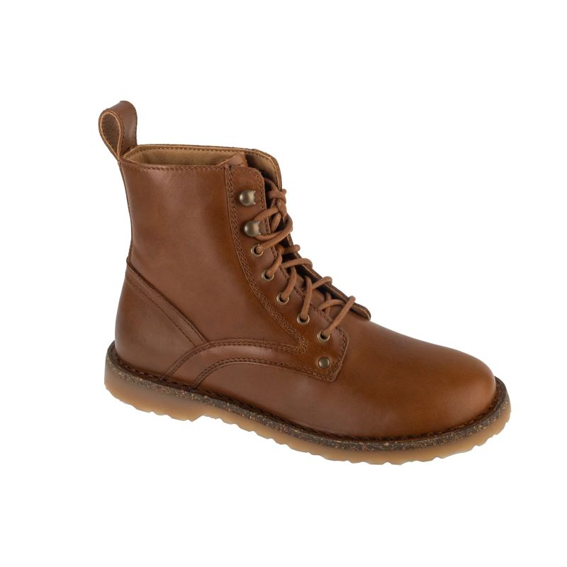 Birkenstock Bryson LENA 1030180 Brown 37