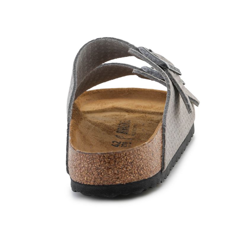 Birkenstock Arizona BS M 1026988