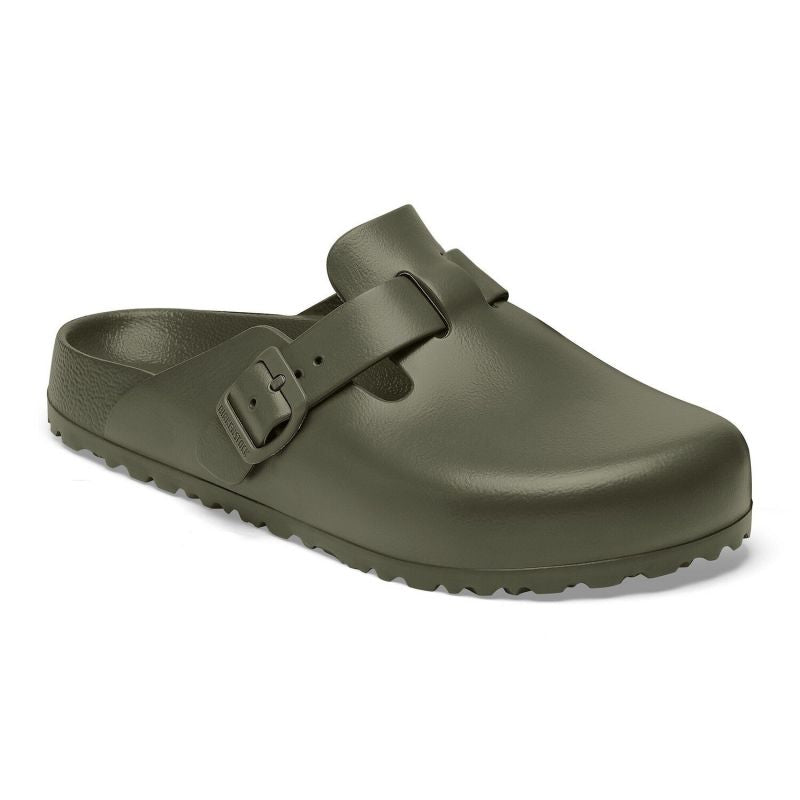 Birkenstock Boston EVA 1026215