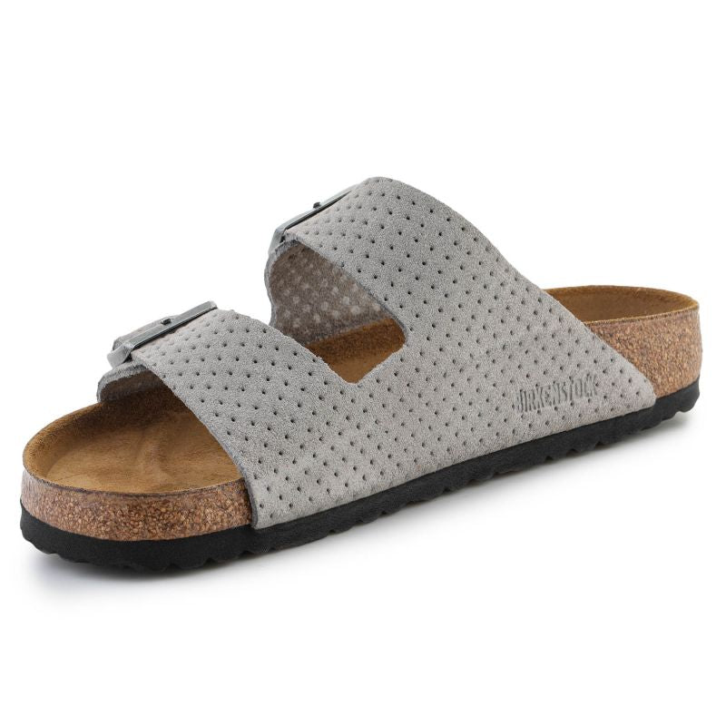Birkenstock Arizona BS W 1027019