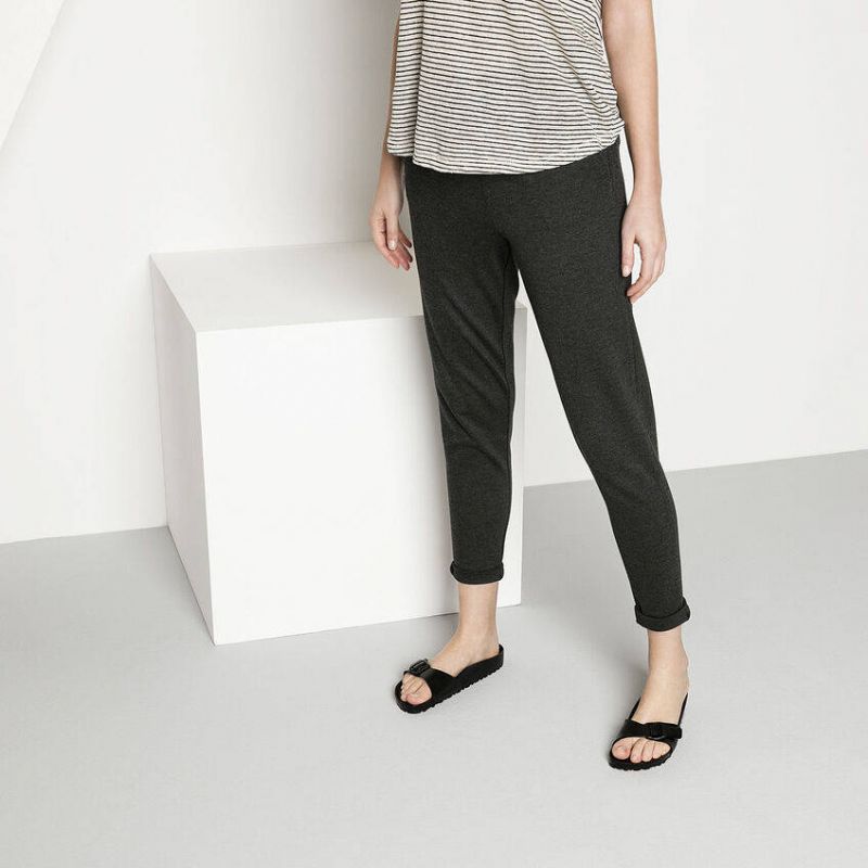 Birkenstock Madrid Essentials Eva 128163