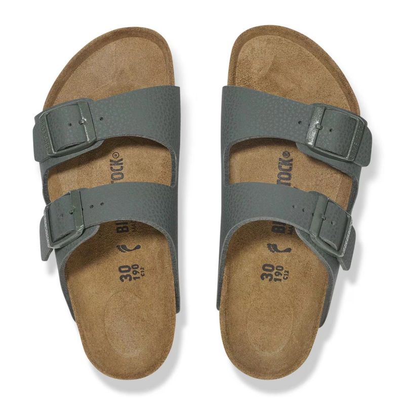 Birkenstock Arizona BS Jr 1029447