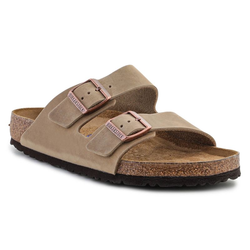 Birkenstock Arizona BS M 0552811