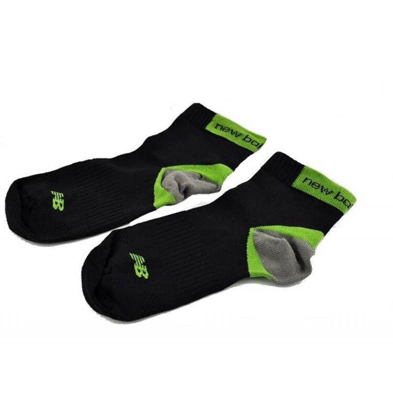 New Balance Socks 3.40.027
