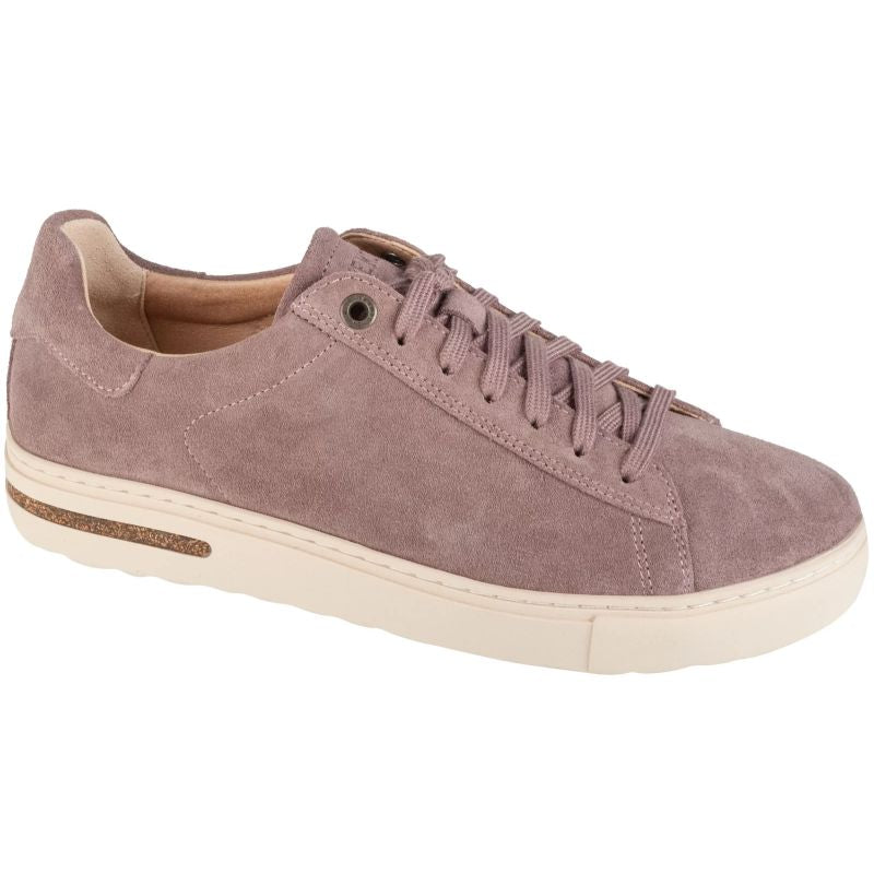 Birkenstock Bend Low LEVE 1028165 Purple 36