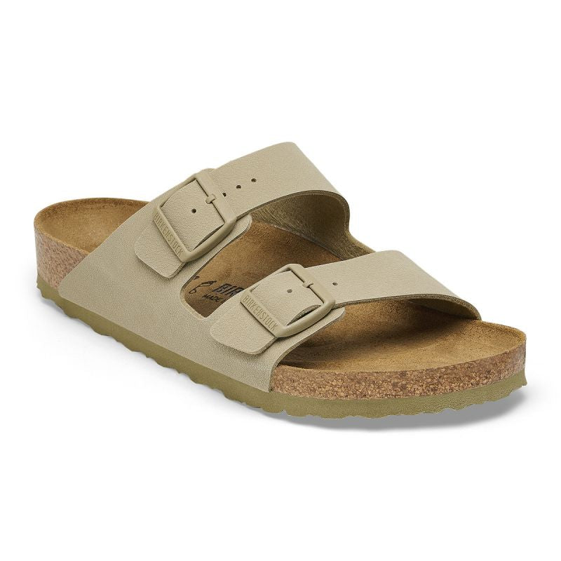 Birkenstock Arizona BS W 1027697