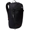 The North Face Basin 24 Backpack NF0A52CY4HF1