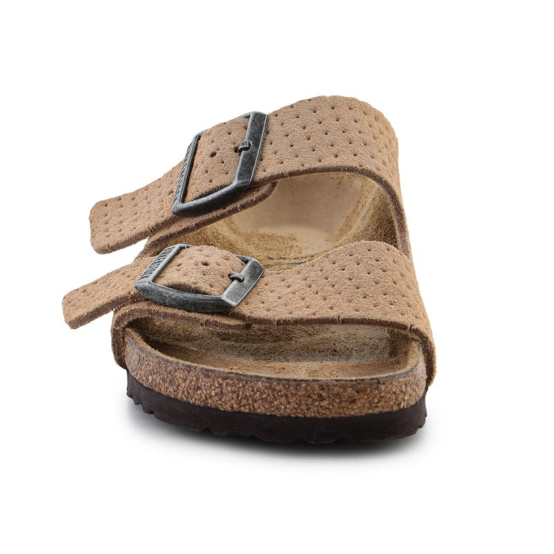 Birkenstock Arizona Bs W 1027066