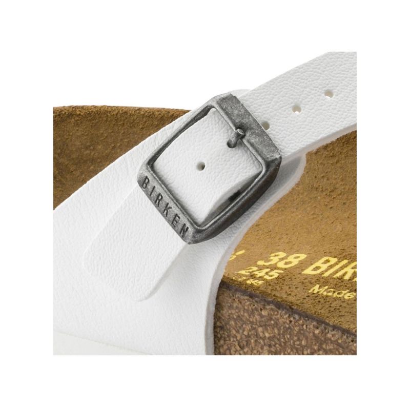 Birkenstock Gizeh BS W 0745531