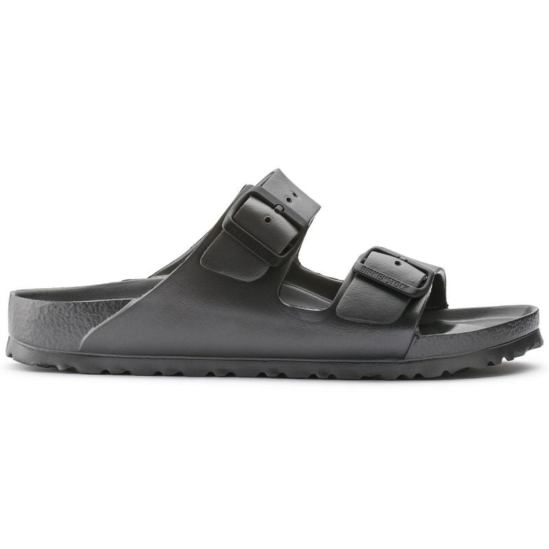 Birkenstock Arizona Eva W 1001498
