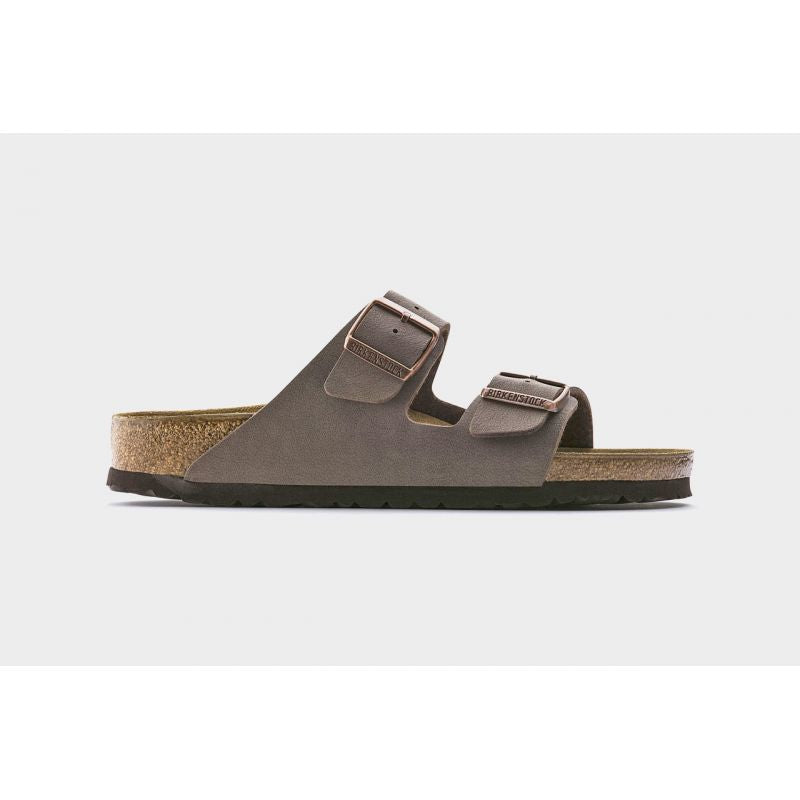 Birkenstock Arizona Bs M 0151181