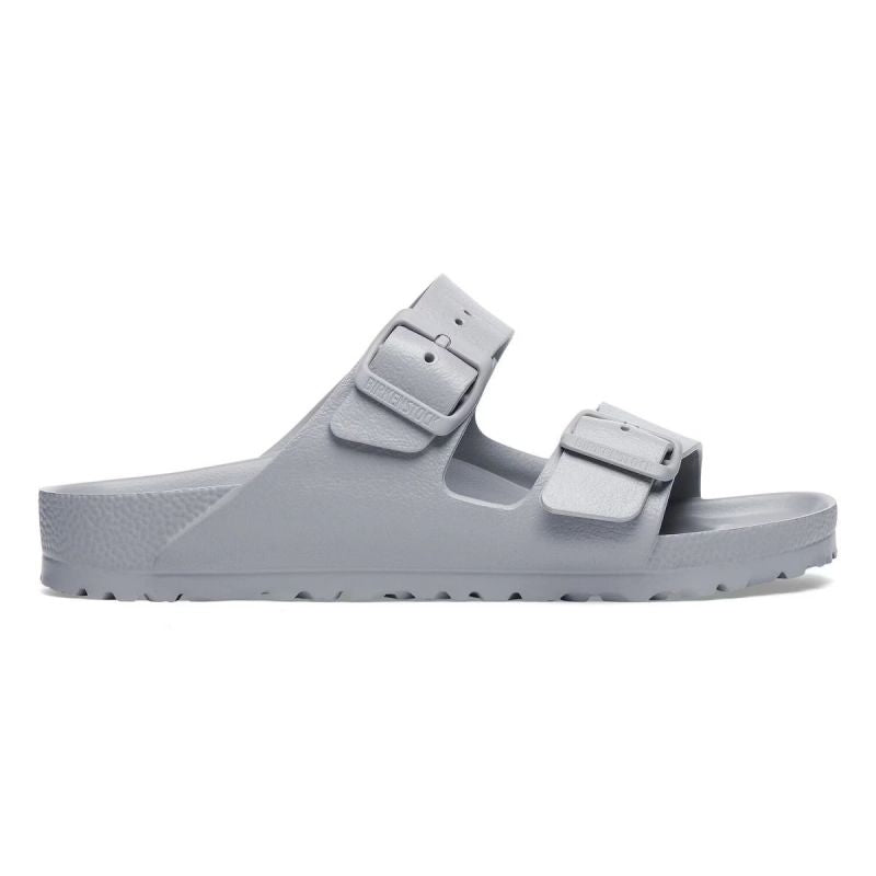 Birkenstock Arizona Eva M 1027620