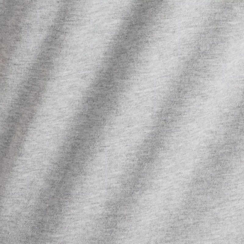 New Balance Sport Graphic T-shirt M MT51940AG