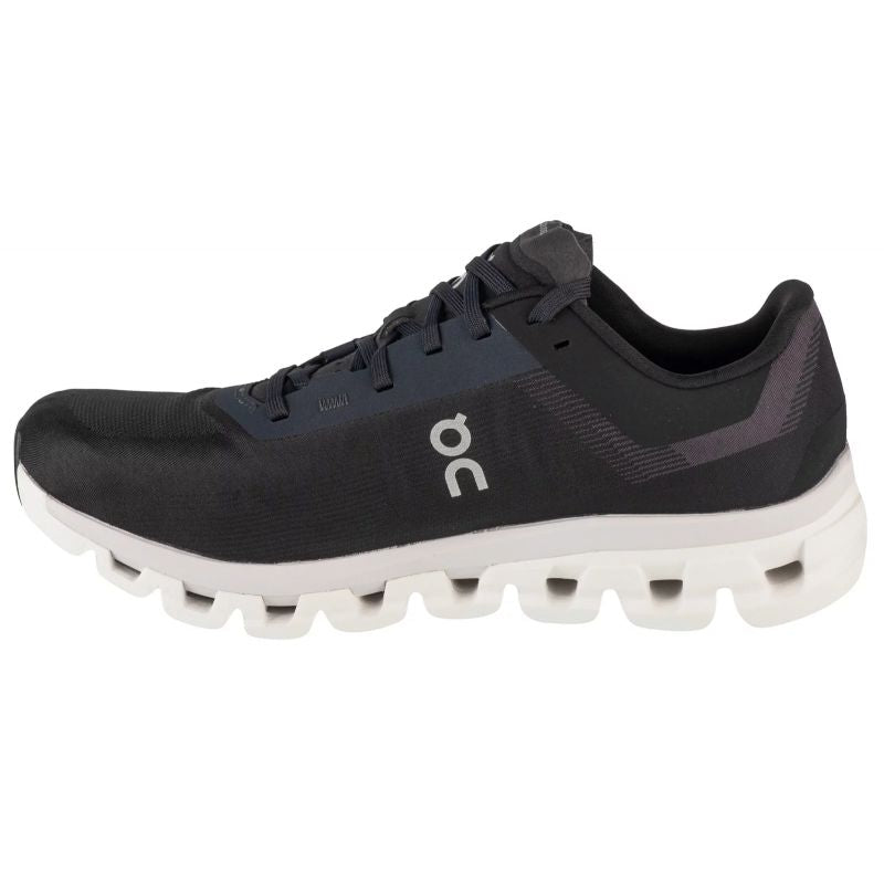 On Cloudflow 4 M Running Shoes 3MD30100299