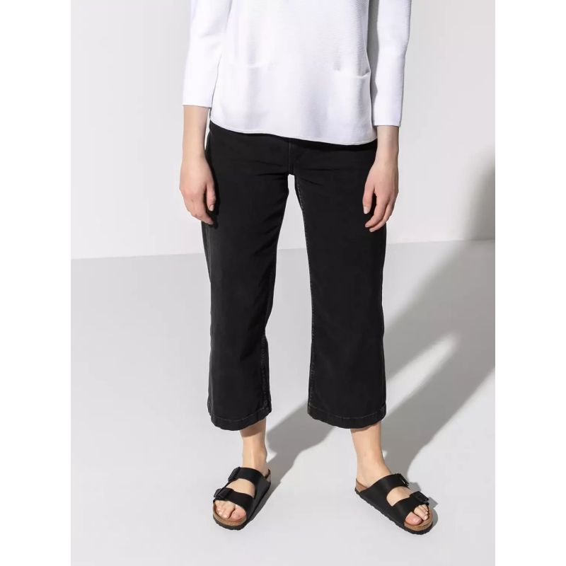 BIRKENSTOCK ARIZONA BS 0551253